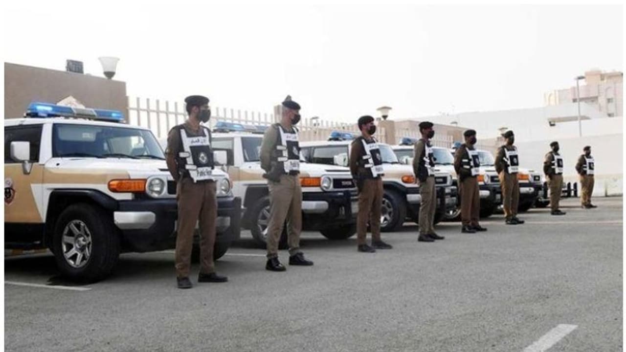 നിയമലംഘനം; സൗദിയില് ഒരാഴ്ചക്കിടെ പിടിയിലായത് 14,631 വിദേശികള് നിയമലംഘനം; സൗദിയില് ഒരാഴ്ചക്കിടെ പിടിയിലായത് 14,631 വിദേശികള്