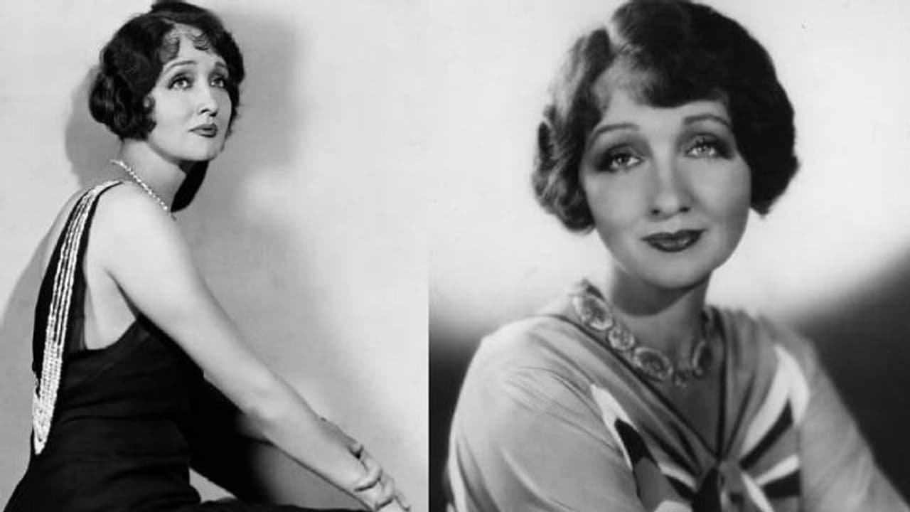 ഗോസിപ്പുകളെഴുതി താരങ്ങളുടെ കരിയർ നശിപ്പിച്ചു, സമ്പാദിച്ചത് കോടികൾ, അഭിനേതാക്കളെ വളർത്താനും തളർത്താനുമായവള്! ഗോസിപ്പുകളെഴുതി താരങ്ങളുടെ കരിയർ നശിപ്പിച്ചു, സമ്പാദിച്ചത് കോടികൾ, അഭിനേതാക്കളെ വളർത്താനും തളർത്താനുമായവള്!