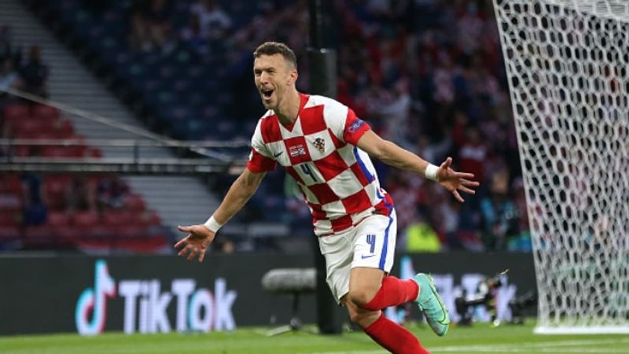 മോഡ്രിച്ചിനെ അര്‍ജന്റീന സൂക്ഷിക്കണം! അപ്പോള്‍ പെരിസിച്ച്? 33കാരനെ മെസിപ്പട പേടിക്കണം!