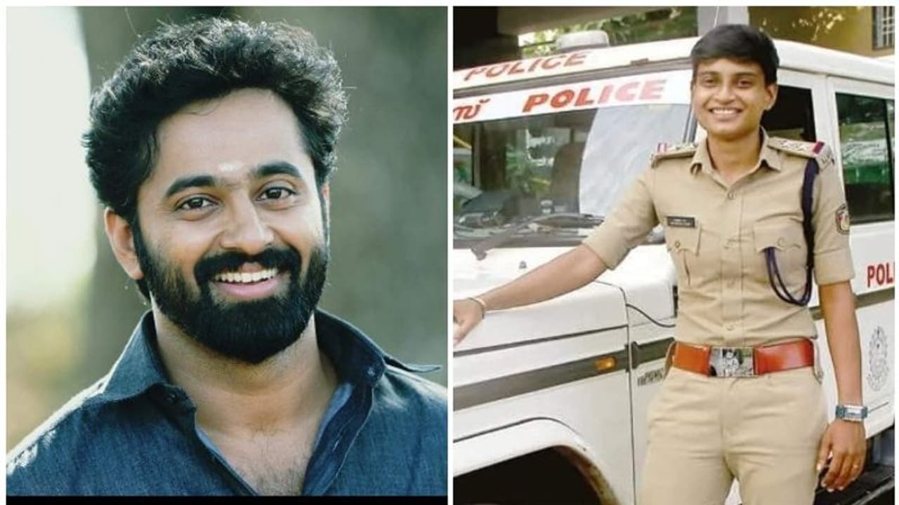 ‘വലിയ പൊട്ടിലൂടെയല്ല, വലിയ സ്വപ്നങ്ങളിലൂടെയാണ് സ്ത്രീശാക്തീകരണം സാധ്യമാകുന്നത്’; ഉണ്ണി മുകുന്ദന് ‘വലിയ പൊട്ടിലൂടെയല്ല, വലിയ സ്വപ്നങ്ങളിലൂടെയാണ് സ്ത്രീശാക്തീകരണം സാധ്യമാകുന്നത്’; ഉണ്ണി മുകുന്ദന്