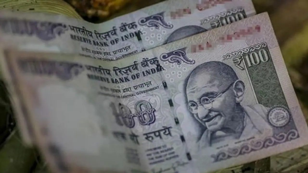 ക്രെഡിറ്റ് സ്കോര്: കോമണ് സര്വീസ് കേന്ദ്രങ്ങളിലൂടെ സിബില് സ്കോര് പരിശോധിച്ചത് ഒന്നര ലക്ഷം ഉപഭോക്താക്കള് ക്രെഡിറ്റ് സ്കോര്: കോമണ് സര്വീസ് കേന്ദ്രങ്ങളിലൂടെ സിബില് സ്കോര് പരിശോധിച്ചത് ഒന്നര ലക്ഷം ഉപഭോക്താക്കള്