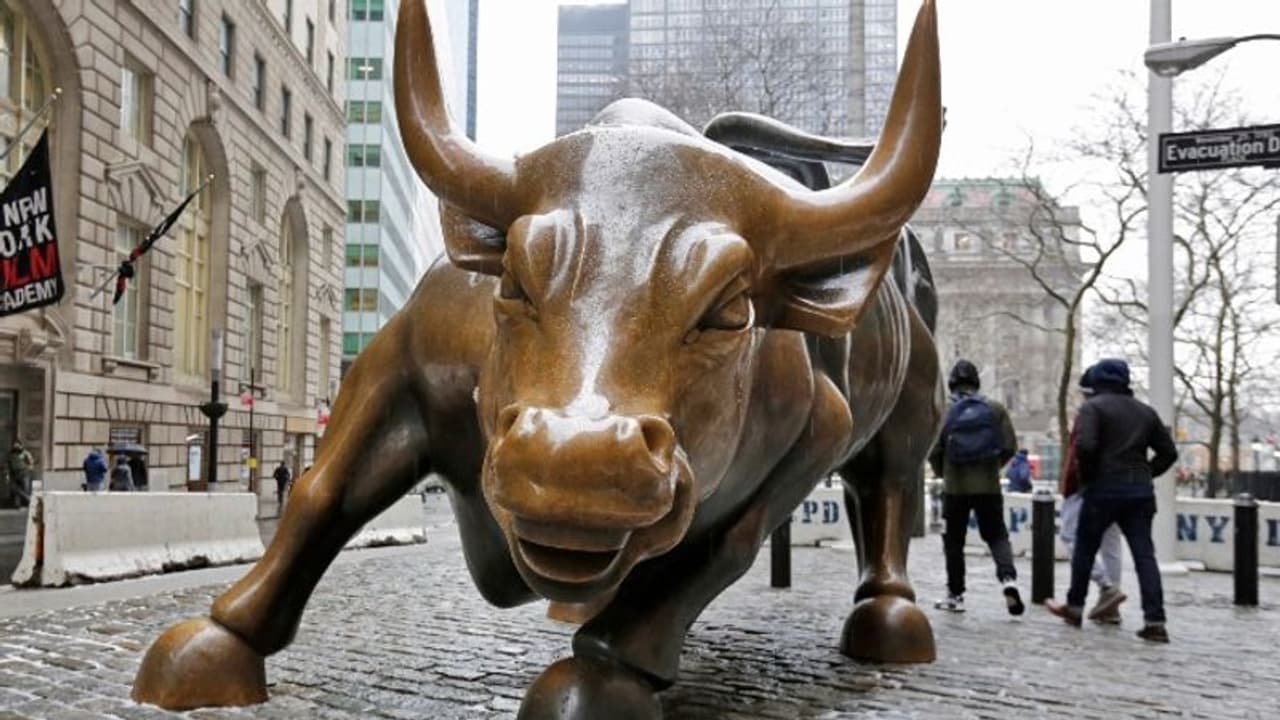 Share Market Today: உற்சாகத்தில் பங்குச்சந்தை! சென்செக்ஸ், நிப்டி உயர்வு: டாடா பங்குகள் லாபம்!காரணம் என்ன? Share Market Today: உற்சாகத்தில் பங்குச்சந்தை! சென்செக்ஸ், நிப்டி உயர்வு: டாடா பங்குகள் லாபம்!காரணம் என்ன?