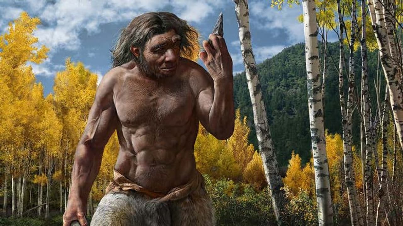 ഇത് ഡ്രാഗണ് മാന്, മനുഷ്യവംശത്തിന്റെ ഏറ്റവും പുതിയ കണ്ണി, ഈ തലയോട്ടിക്ക് 1.4 ലക്ഷം വര്ഷം പഴക്കം ഇത് ഡ്രാഗണ് മാന്, മനുഷ്യവംശത്തിന്റെ ഏറ്റവും പുതിയ കണ്ണി, ഈ തലയോട്ടിക്ക് 1.4 ലക്ഷം വര്ഷം പഴക്കം