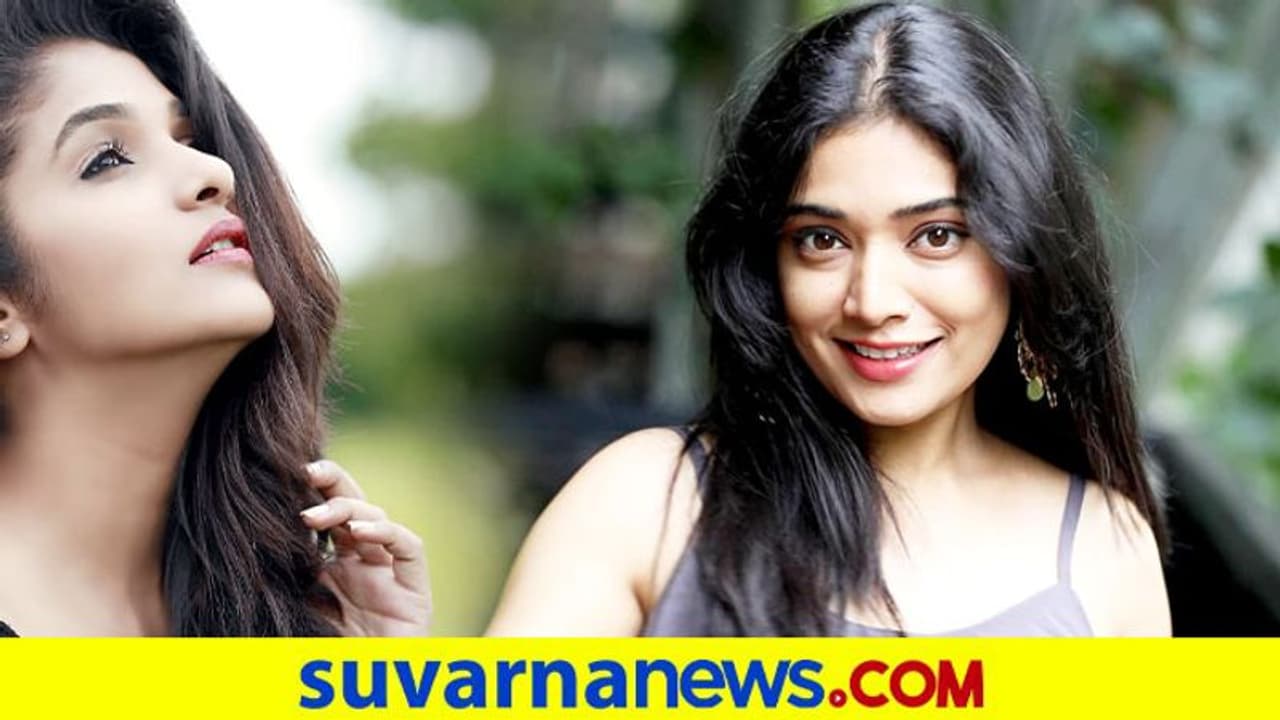 ಸ್ವಾರ್ಥಿ ಆಗ್ಬಿಟ್ರಾ ದಿವ್ಯಾ ಉರುಡುಗ? ಹೆಣ್ಣುಮಕ್ಕಳು ಯಾಕೆ ಕ್ಯಾಪ್ಟನ್ ಆಗಿಲ್ಲ?