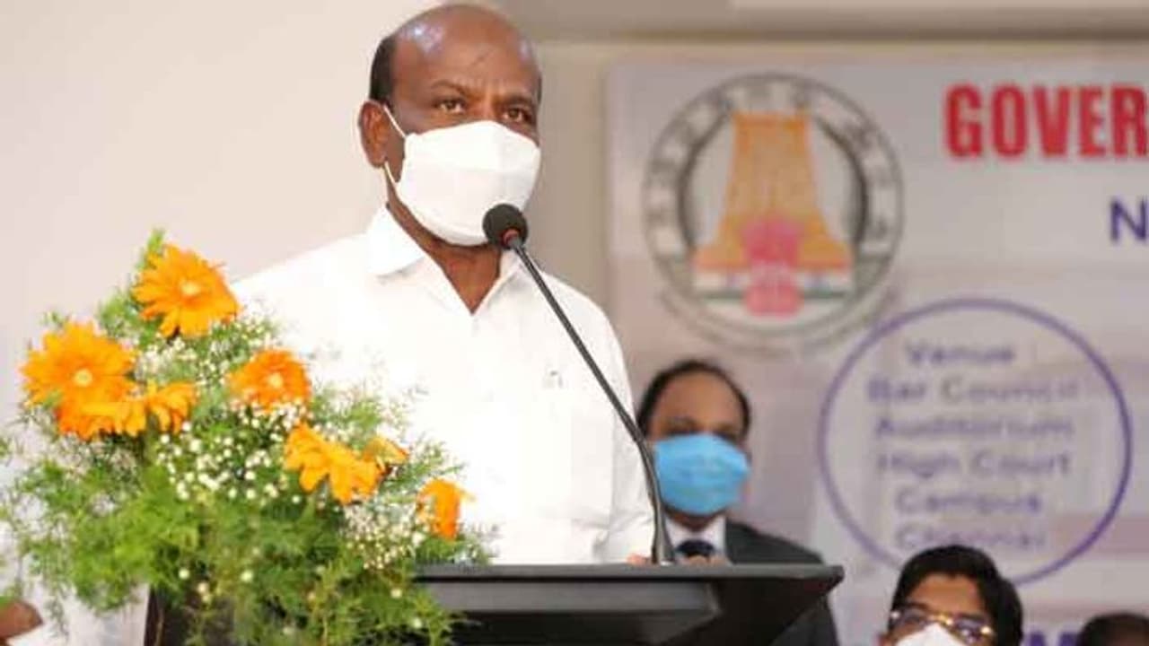 டெங்கு, மலேரியாவிலிருந்து மக்களை பாதுகாக்க நடவடிக்கை... மா.சுப்ரமணியன் முக்கிய தகவல்!!