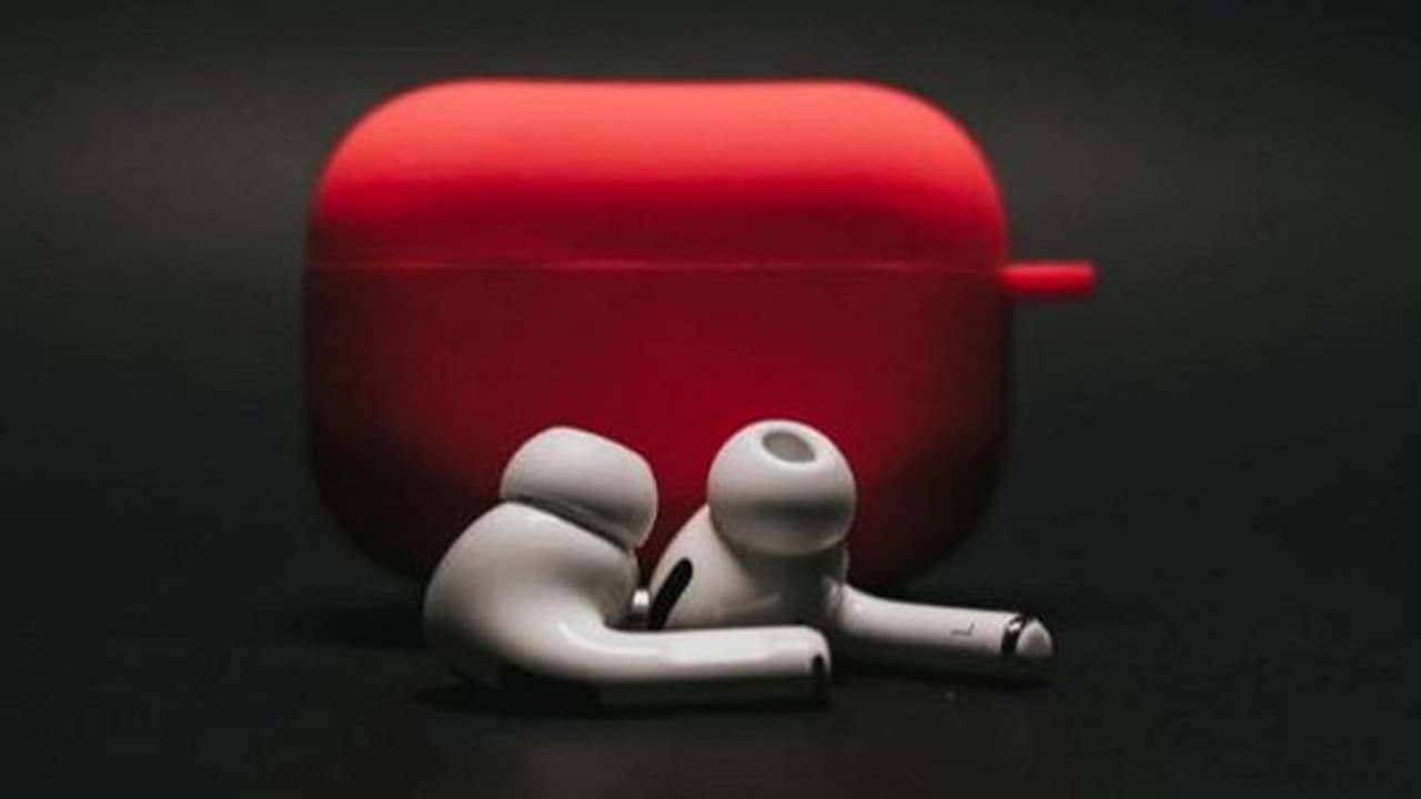 फ्लिपकार्ट भारत में बेचेगा 'Nothing Ear 1' वायरलेस ईयरबड्स, नो कॉस्ट EMI का भी मिलेगा ऑप्शन फ्लिपकार्ट भारत में बेचेगा 'Nothing Ear 1' वायरलेस ईयरबड्स, नो कॉस्ट EMI का भी मिलेगा ऑप्शन