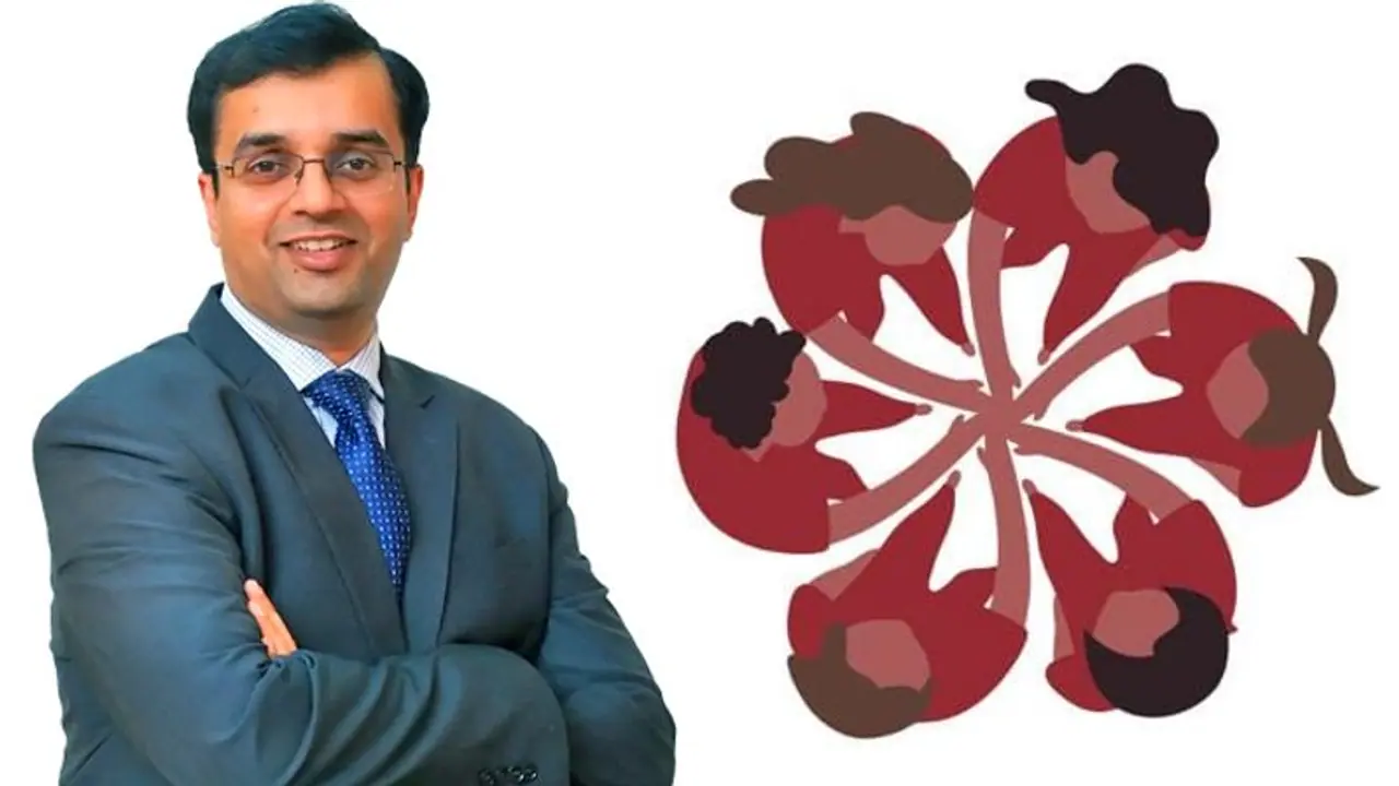 भोपाल: स्व प्रेरित स्वयंसेवकों ने ऐसे हर संभव तरीके से कोविड संक्रमितों की मदद की