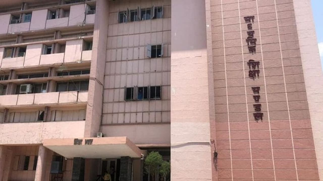 MPSOS Ruk Jana Nahi Exam Result 2022 : 'रुक जाना नहीं' परीक्षा में फेल होने पर न लें टेंशन, मिलेगा एक और मौका