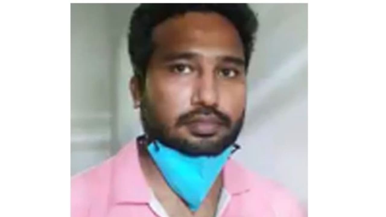 വടകരയിലെ എടിഎം തട്ടിപ്പ്; മീററ്റ് സ്വദേശിയായ ഒരാൾ കൂടി അറസ്റ്റിൽ; തട്ടിയെടുത്തത് അഞ്ച് ലക്ഷത്തിലധികം രൂപ വടകരയിലെ എടിഎം തട്ടിപ്പ്; മീററ്റ് സ്വദേശിയായ ഒരാൾ കൂടി അറസ്റ്റിൽ; തട്ടിയെടുത്തത് അഞ്ച് ലക്ഷത്തിലധികം രൂപ