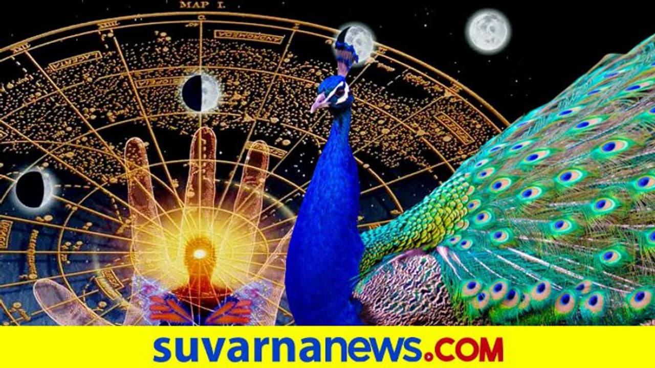 ನಿಮ್ಮ ಜನ್ಮರಾಶಿಯ ಪ್ರಕಾರ ನೀವು ಯಾವ ಪೌರಾಣಿಕ ಪ್ರಾಣಿ ಗೊತ್ತೆ? ನಿಮ್ಮ ಜನ್ಮರಾಶಿಯ ಪ್ರಕಾರ ನೀವು ಯಾವ ಪೌರಾಣಿಕ ಪ್ರಾಣಿ ಗೊತ್ತೆ?