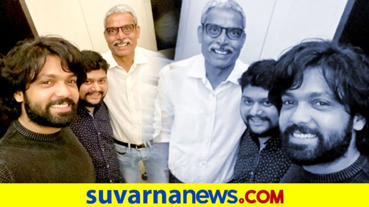 ಕಾಪಿ ರೈಟ್ಸ್ ಕಿರಿಕ್ ಪ್ರಕರಣ ಇತ್ಯರ್ಥ, ರಾಜಿಯಾದ ರಕ್ಷಿತ್ ಲಹರಿ