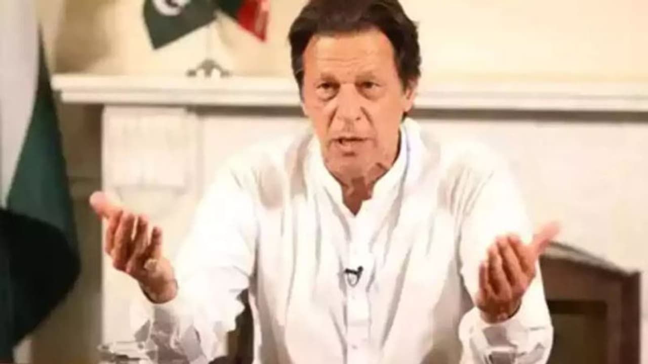 अब 800 Mn. डॉलर के कर्ज से पाकिस्तान में दुरुस्त होगी बिजली व्यवस्था, होगा लोगों का आर्थिक विकास अब 800 Mn. डॉलर के कर्ज से पाकिस्तान में दुरुस्त होगी बिजली व्यवस्था, होगा लोगों का आर्थिक विकास