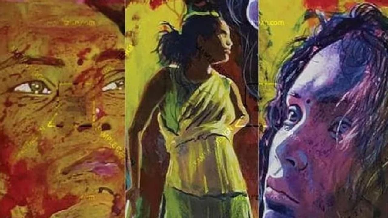 कई बार हुआ रेप, बाथरूम में दिया बच्चे को जन्म, अब Cannes में दिखाई जाएगी आदिवासी लड़की पर बनी फिल्म कई बार हुआ रेप, बाथरूम में दिया बच्चे को जन्म, अब Cannes में दिखाई जाएगी आदिवासी लड़की पर बनी फिल्म