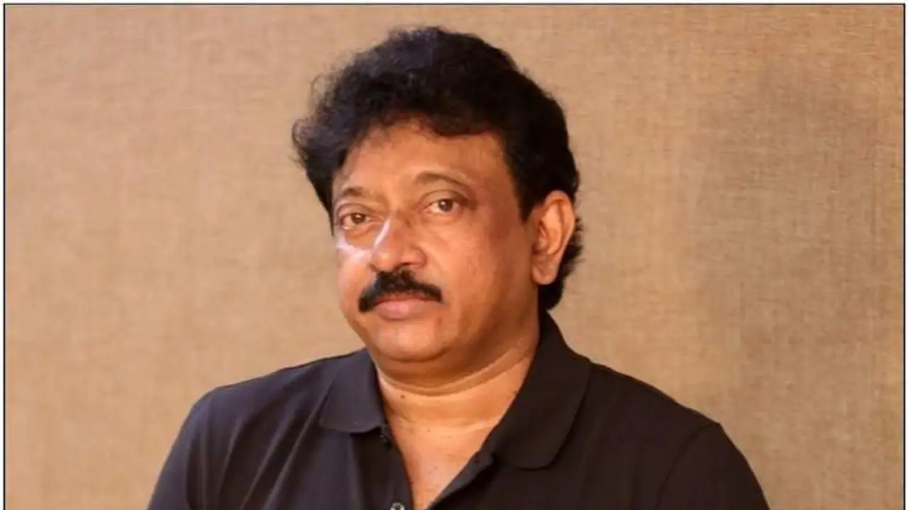 Ram Gopal Varma: హీరోలు లేకపోతే థియేటర్లకు జనాలు ఎందుకు వస్తారు...? రామ్ గోపాల్ వర్మ కౌంటర్