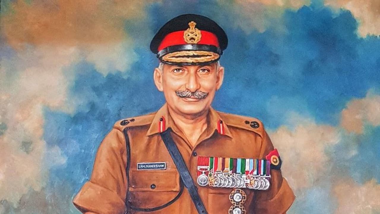 ദേഹത്ത് വെടിയുണ്ടകളുമായി ആശുപത്രിയിലെത്തി അദ്ദേഹം പറഞ്ഞു, ഒന്നുമില്ല, ഒരു കഴുത തൊഴിച്ചതാണ്! ദേഹത്ത് വെടിയുണ്ടകളുമായി ആശുപത്രിയിലെത്തി അദ്ദേഹം പറഞ്ഞു, ഒന്നുമില്ല, ഒരു കഴുത തൊഴിച്ചതാണ്!