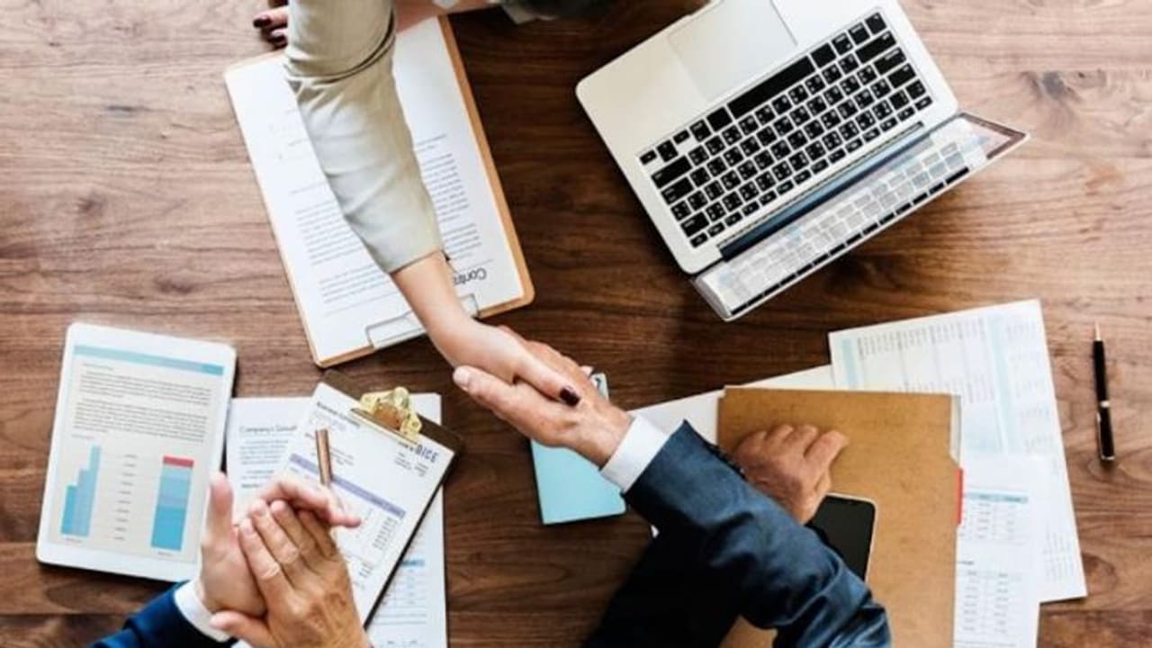 അമേരിക്കയെ പിന്തള്ളി ചൈന; ഇന്ത്യയുടെ ഏറ്റവും വലിയ വ്യാപാര പങ്കാളി അമേരിക്കയെ പിന്തള്ളി ചൈന; ഇന്ത്യയുടെ ഏറ്റവും വലിയ വ്യാപാര പങ്കാളി