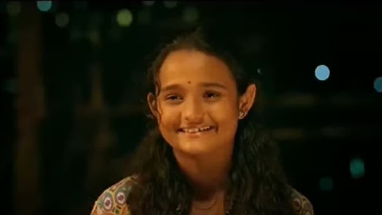 വിജീഷ് മണിയുടെ 'പുഴയമ്മ'; ജിയോ സിനിമയിലൂടെ ജൂലൈ ഒന്നിന് വിജീഷ് മണിയുടെ 'പുഴയമ്മ'; ജിയോ സിനിമയിലൂടെ ജൂലൈ ഒന്നിന്