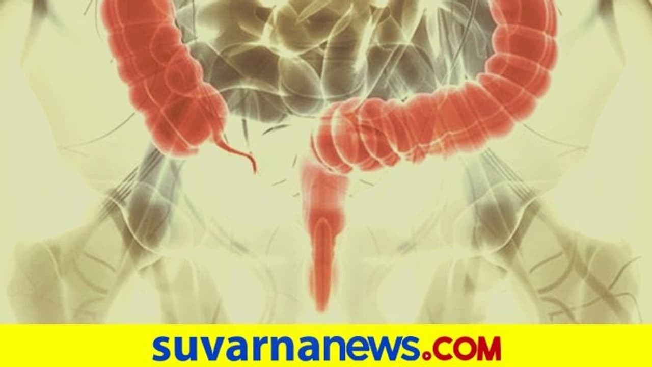 ಕೊರೋನಾ, ಚೇತರಿಸಿಕೊಂಡವರಲ್ಲಿ ಹೊಸ ಸಮಸ್ಯೆ: ಗುದನಾಳದಲ್ಲಿ ರಕ್ತಸ್ರಾವ!