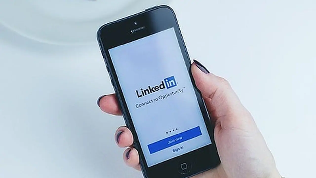 Microsoft owned LinkedIn fires employees from its recruiting team