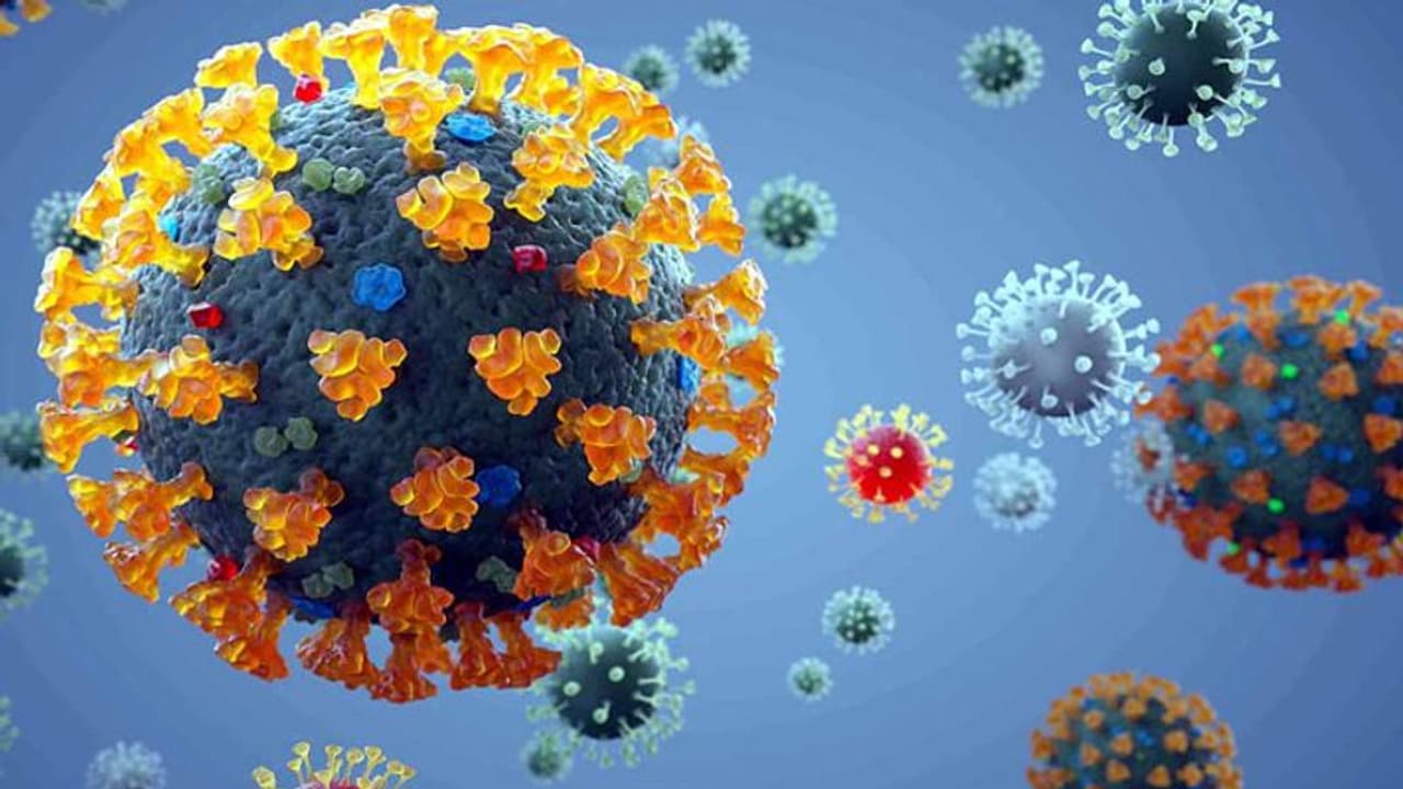 കര്‍ണാടകത്തില്‍ കൂടുതല്‍ ഇളവുകള്‍; കല്ല്യാണത്തിന് 100 പേര്‍, മാളുകളും കടകളും നിയന്ത്രണങ്ങളോടെ തുറക്കാം