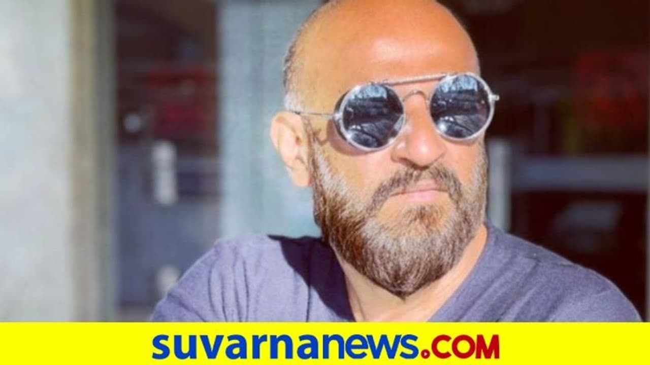 ನಟಿ ಮಂದಿರಾ ಬೇಡಿ ಪತಿ, ನಿರ್ದೇಶಕ ರಾಜ್ ಕೌಶಲ್ ಇನ್ನಿಲ್ಲ ನಟಿ ಮಂದಿರಾ ಬೇಡಿ ಪತಿ, ನಿರ್ದೇಶಕ ರಾಜ್ ಕೌಶಲ್ ಇನ್ನಿಲ್ಲ