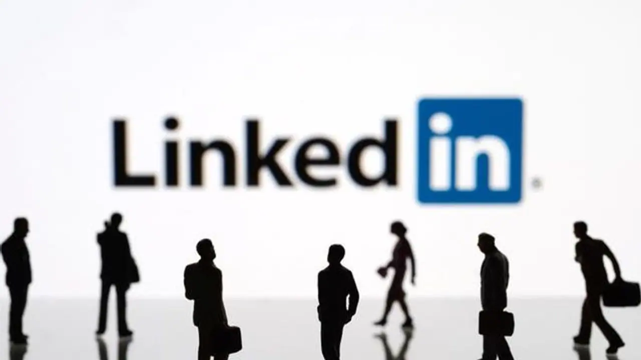 ಚೀನಾದಲ್ಲಿ ಸಾಮಾಜಿಕ ಜಾಲತಾಣ ಲಿಂಕ್ಡ್ ಇನ್ ಸ್ಥಗಿತ; ಕಾರಣ ತಿಳಿಸಿದ ಮೈಕ್ರೋಸಾಫ್ಟ್!