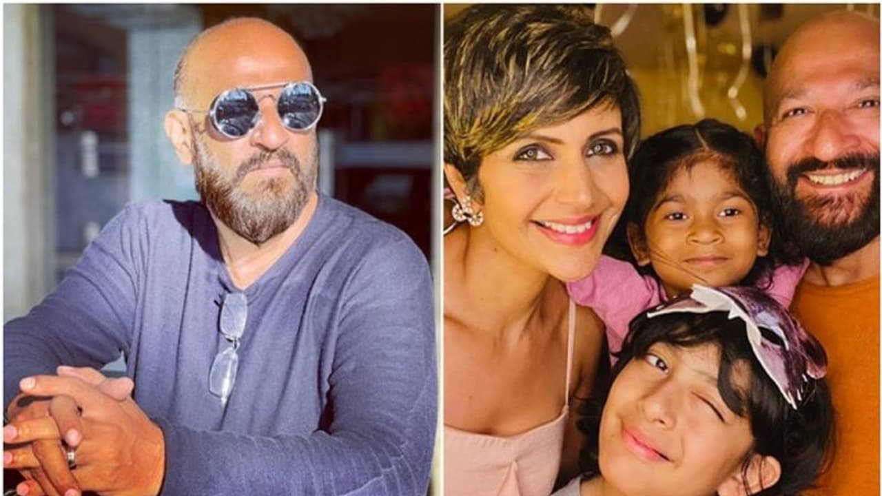 ബോളിവുഡ് സംവിധായകന് രാജ് കൌശല് അന്തരിച്ചു ബോളിവുഡ് സംവിധായകന് രാജ് കൌശല് അന്തരിച്ചു