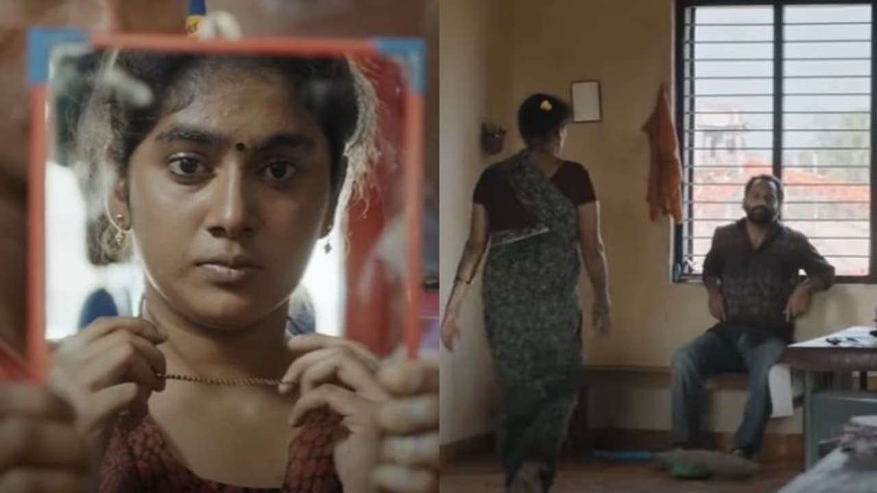 ‘തൊണ്ടിമുതലും ദൃക്സാക്ഷിയും’; ഡിലീറ്റഡ് സീൻ പുറത്തുവിട്ട് അണിയറ പ്രവർത്തകർ ‘തൊണ്ടിമുതലും ദൃക്സാക്ഷിയും’; ഡിലീറ്റഡ് സീൻ പുറത്തുവിട്ട് അണിയറ പ്രവർത്തകർ