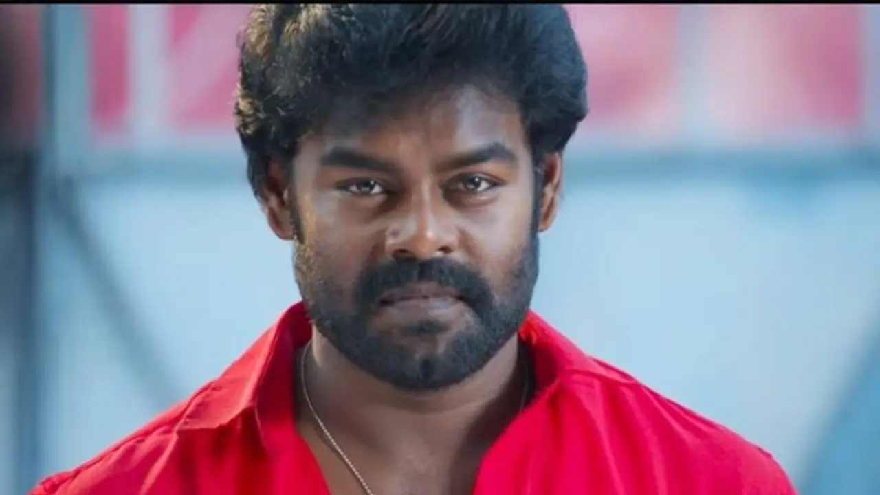 தொடரும் விசாரணை.! 15 கோடி ரூபாய் பணம் வாங்கியது ஏன்.? ஆர்.கே. சுரேஷ் பரபரப்பு வாக்குமூலம் வெளியான தகவல்