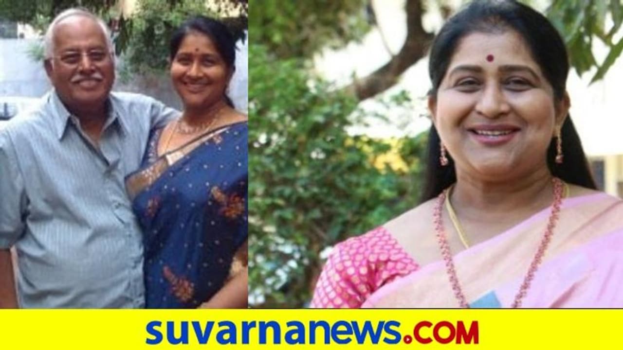 ಕೊರೋನಾ ಭೀಕರ; ಪತಿ ಪುತ್ರನ ಕಳೆದುಕೊಂಡ 'ಪುಟ್ನಂಜ'ನ ಅತ್ತೆ ಕೊರೋನಾ ಭೀಕರ; ಪತಿ ಪುತ್ರನ ಕಳೆದುಕೊಂಡ 'ಪುಟ್ನಂಜ'ನ ಅತ್ತೆ