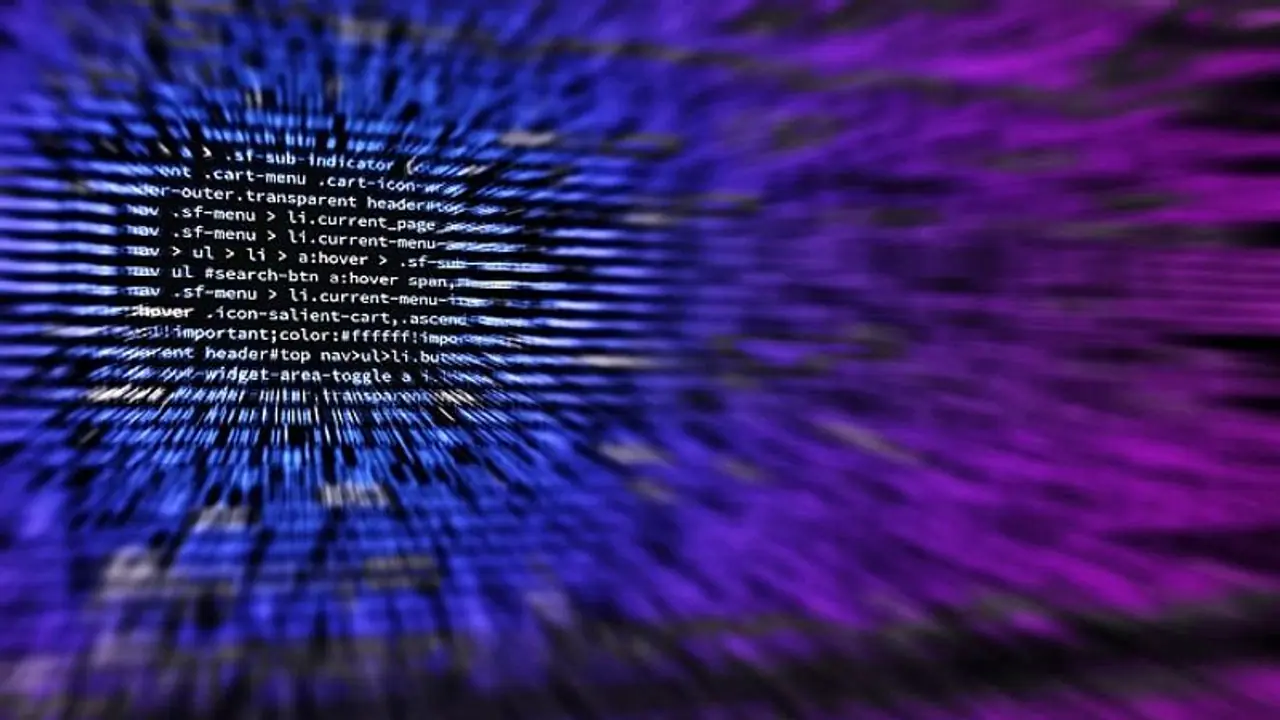 Israel trims list of nations it will export spyware to; India is on the list of 37 nations