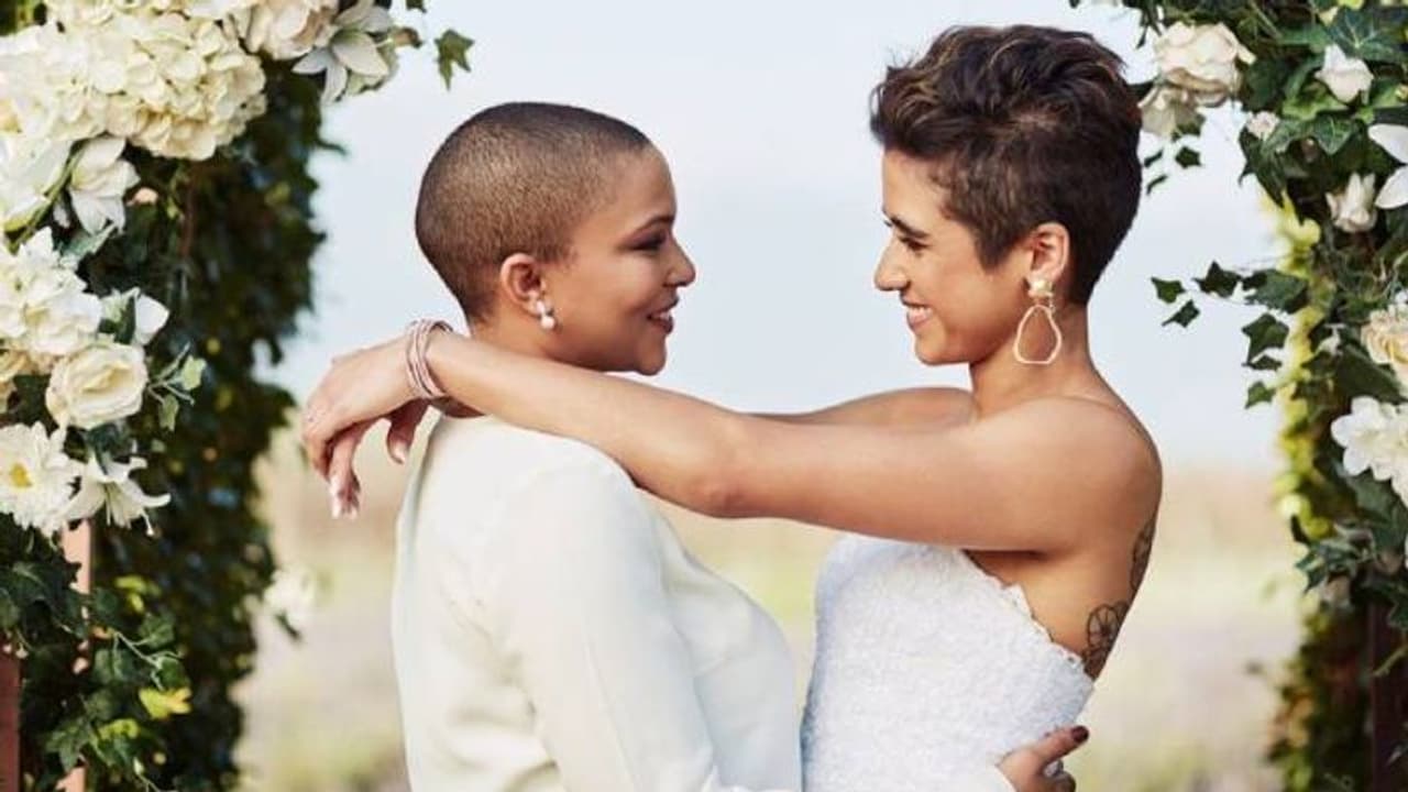 സ്വവർ​ഗ വിവാഹം അം​ഗീകരിച്ച് മെത്തഡിസ്റ്റ് ചർച്ച്, പള്ളിയിലെ ആദ്യ സ്വവർ​ഗവിവാഹം ശരത്കാലത്ത്...