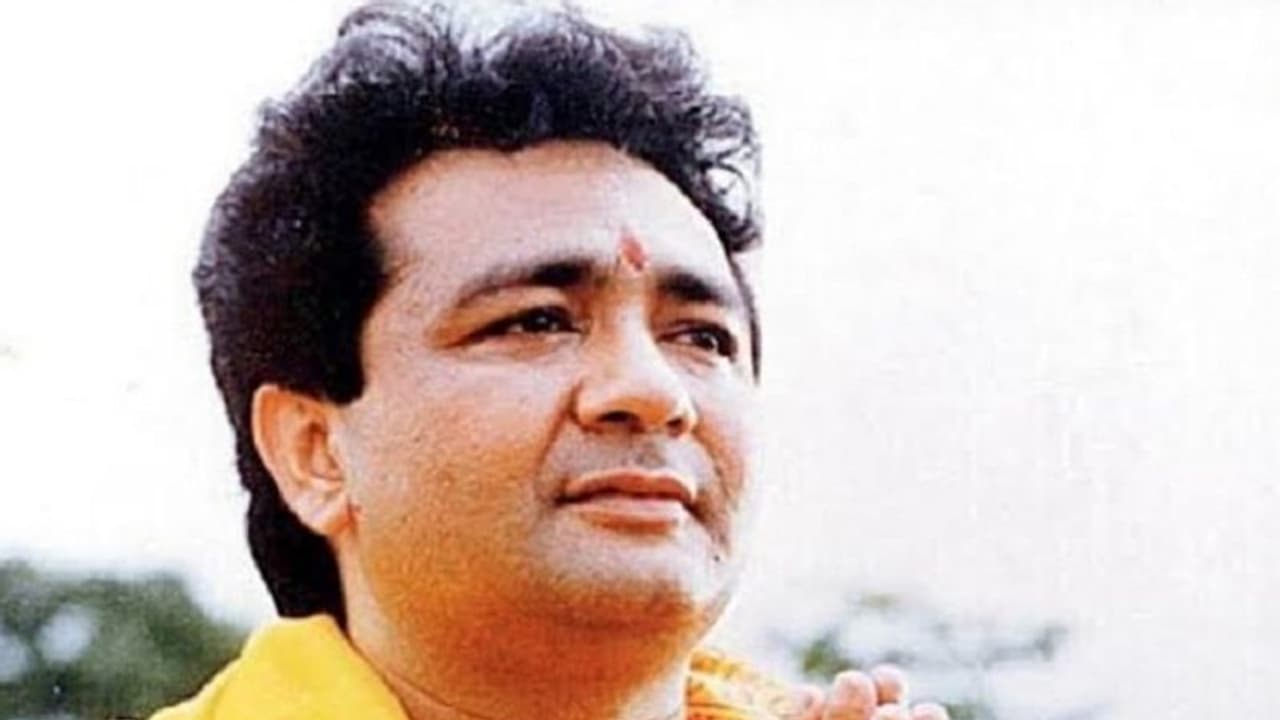 Gulshan Kumar Murder Case: बॉम्बे हाईकोर्ट का फैसला, दोषी अब्दुल रऊफ की उम्र कैद की सजा बरकरार Gulshan Kumar Murder Case: बॉम्बे हाईकोर्ट का फैसला, दोषी अब्दुल रऊफ की उम्र कैद की सजा बरकरार