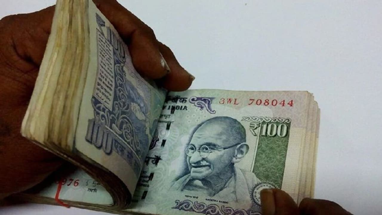 online earning, coinbazzar, coinbazzar login, earn money from coinbazzar, old note price, old note market, old note online earning, coinbazzar, coinbazzar login, earn money from coinbazzar, old note price, old note market, old note