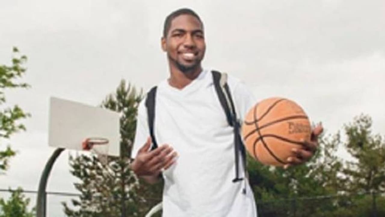 'ഹൃദയ'മില്ലാതെ യുവാവ് ജീവിച്ചത് 555 ദിവസങ്ങൾ... 'ഹൃദയ'മില്ലാതെ യുവാവ് ജീവിച്ചത് 555 ദിവസങ്ങൾ...