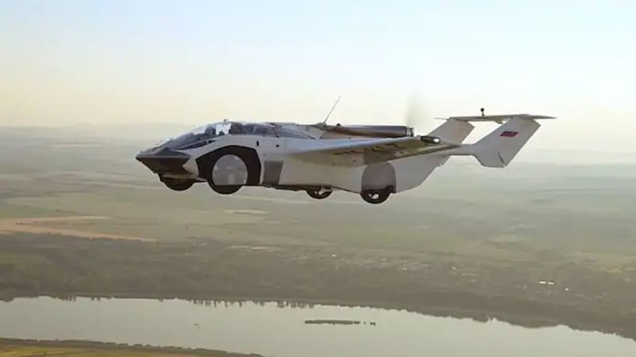 अमेरिका के कोमोरोस द्वीप के पास विमान क्रैश, 2 पायलट समेत 14 लोग थे सवार, रडार से गायब होने के बाद मिले अवशेष अमेरिका के कोमोरोस द्वीप के पास विमान क्रैश, 2 पायलट समेत 14 लोग थे सवार, रडार से गायब होने के बाद मिले अवशेष