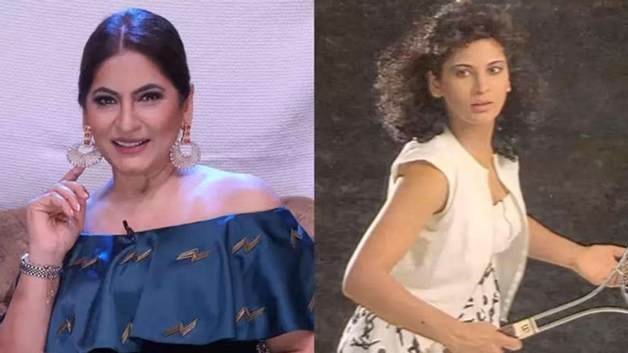 Archana Puran Singh’s Biography | Birth | Education | Marriage | Debut | Shows | Films | Facts