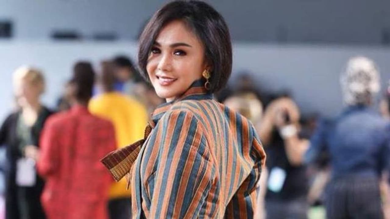 മക്കൾക്കൊപ്പം അശ്ലീലവീഡിയോ കാണാറുണ്ട്, അതവരെ ബോധവൽക്കരിക്കാൻ; വിവാദമായി പോപ്പ് താരത്തിന്റെ പരാമര്ശം മക്കൾക്കൊപ്പം അശ്ലീലവീഡിയോ കാണാറുണ്ട്, അതവരെ ബോധവൽക്കരിക്കാൻ; വിവാദമായി പോപ്പ് താരത്തിന്റെ പരാമര്ശം