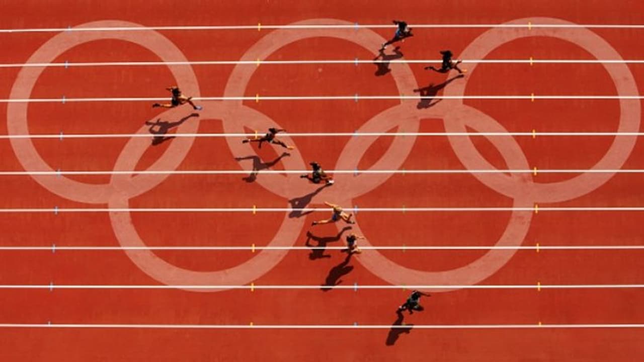 മത്സരത്തിന് മുമ്പ് ലൈംഗികബന്ധത്തില് ഏർപ്പെടുന്നത് അത്ലറ്റുകള്ക്ക് ഗുണമോ ദോഷമോ? മറുപടിയുമായി ഡോക്ടർ മത്സരത്തിന് മുമ്പ് ലൈംഗികബന്ധത്തില് ഏർപ്പെടുന്നത് അത്ലറ്റുകള്ക്ക് ഗുണമോ ദോഷമോ? മറുപടിയുമായി ഡോക്ടർ