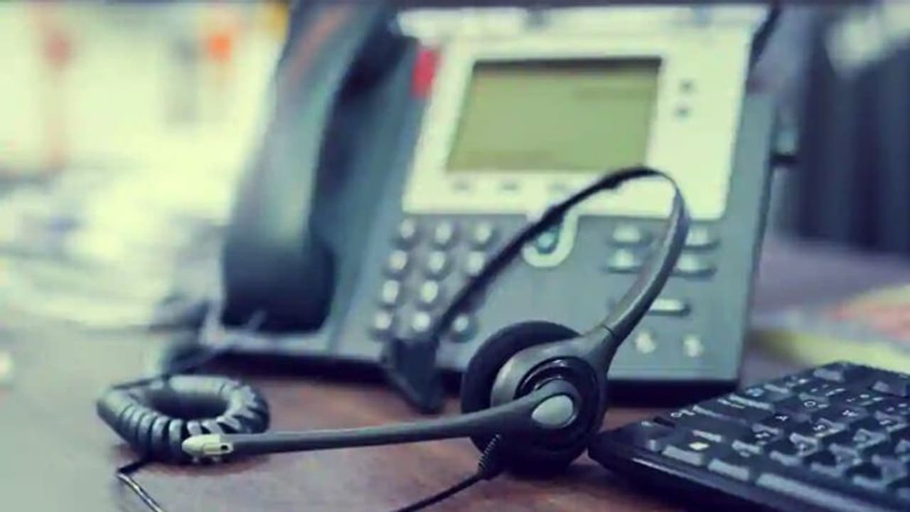 Major 911 outage hits US cities, California, Texas, Ohio, Florida among worst affected