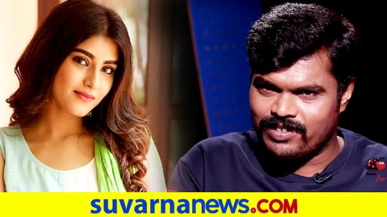 ಮಂಜು ಪಾವಗಡ ಜೊತೆ ಮಾತು ಬಿಟ್ಟರೆ ದಿವ್ಯಾ ಸುರೇಶ್ಗೆ ವೋಟ್ ಹಾಕುವುದಿಲ್ಲ; ಬಿಚ್ಚಿಟ್ಟ ಸತ್ಯ! ಮಂಜು ಪಾವಗಡ ಜೊತೆ ಮಾತು ಬಿಟ್ಟರೆ ದಿವ್ಯಾ ಸುರೇಶ್ಗೆ ವೋಟ್ ಹಾಕುವುದಿಲ್ಲ; ಬಿಚ್ಚಿಟ್ಟ ಸತ್ಯ!