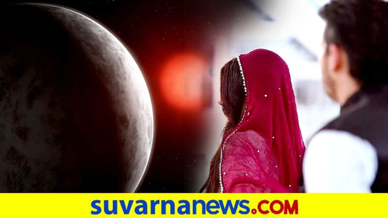 ಸಂಖ್ಯಾಶಾಸ್ತ್ರದ ಈ ನಂಬರ್‌ಗೆ ಇವರು ಸೂಪರ್ ಜೋಡಿ..!