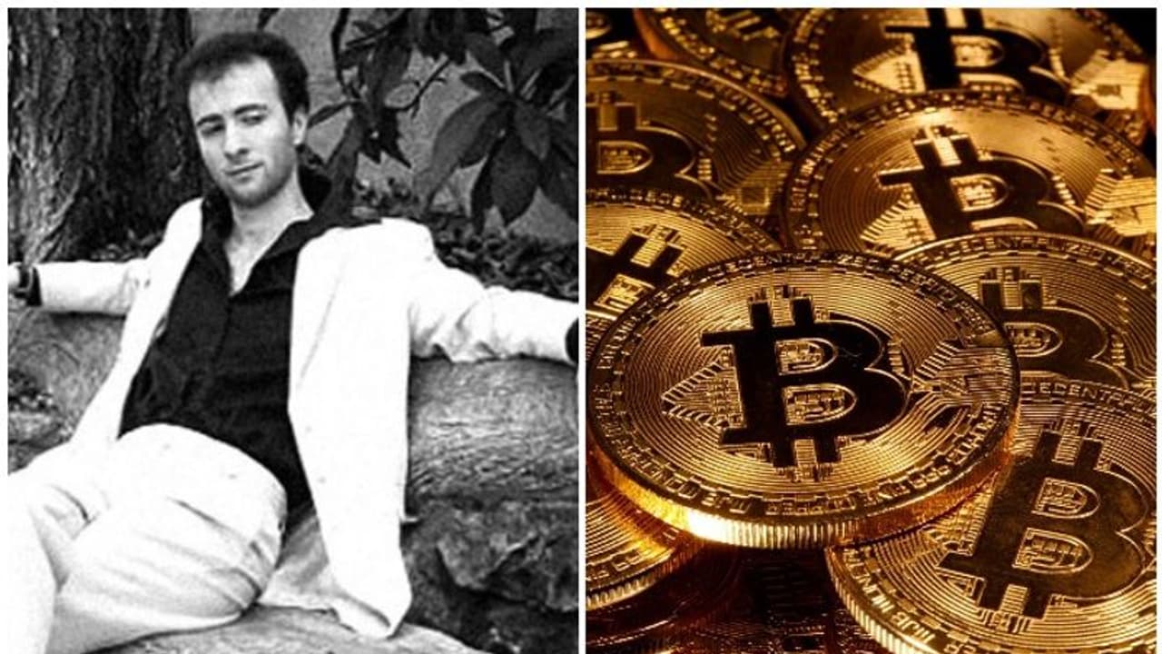 7428 കോടി രൂപ വിലവരുന്ന ബിറ്റ്കോയിന് സമ്പാദ്യം ഇനിയാര്ക്ക്? വലിയ ചര്ച്ച.! 7428 കോടി രൂപ വിലവരുന്ന ബിറ്റ്കോയിന് സമ്പാദ്യം ഇനിയാര്ക്ക്? വലിയ ചര്ച്ച.!