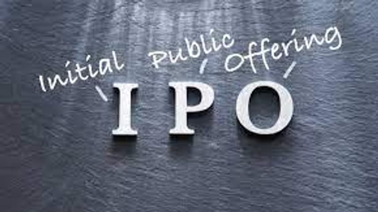 IPO:ಎಲ್ಐಸಿ ಐಪಿಒ ಬಳಿಕ ಇನ್ನೊಂದು ಇನ್ಯೂರೆನ್ಸ್ ಕಂಪನಿ ಖಾಸಗೀಕರಣಕ್ಕೆ ಸರ್ಕಾರದ ಚಿಂತನೆ? IPO:ಎಲ್ಐಸಿ ಐಪಿಒ ಬಳಿಕ ಇನ್ನೊಂದು ಇನ್ಯೂರೆನ್ಸ್ ಕಂಪನಿ ಖಾಸಗೀಕರಣಕ್ಕೆ ಸರ್ಕಾರದ ಚಿಂತನೆ?