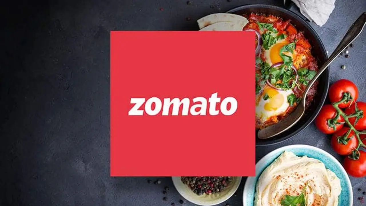 From Google to Amazon to Zomato: Multinational firms that insulted South Indian languages and culture