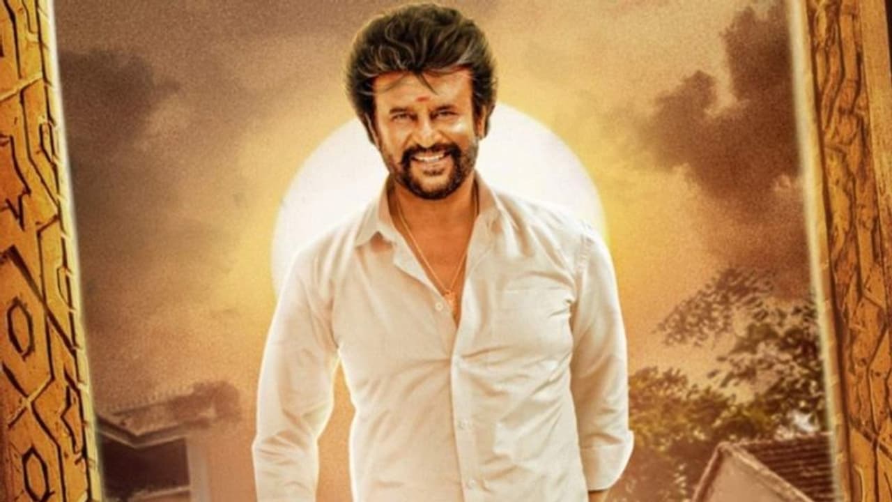 'അണ്ണാത്തെ' തിയറ്ററുകളില് തന്നെ; റിലീസ് തീയതിയില് മാറ്റമില്ല 'അണ്ണാത്തെ' തിയറ്ററുകളില് തന്നെ; റിലീസ് തീയതിയില് മാറ്റമില്ല