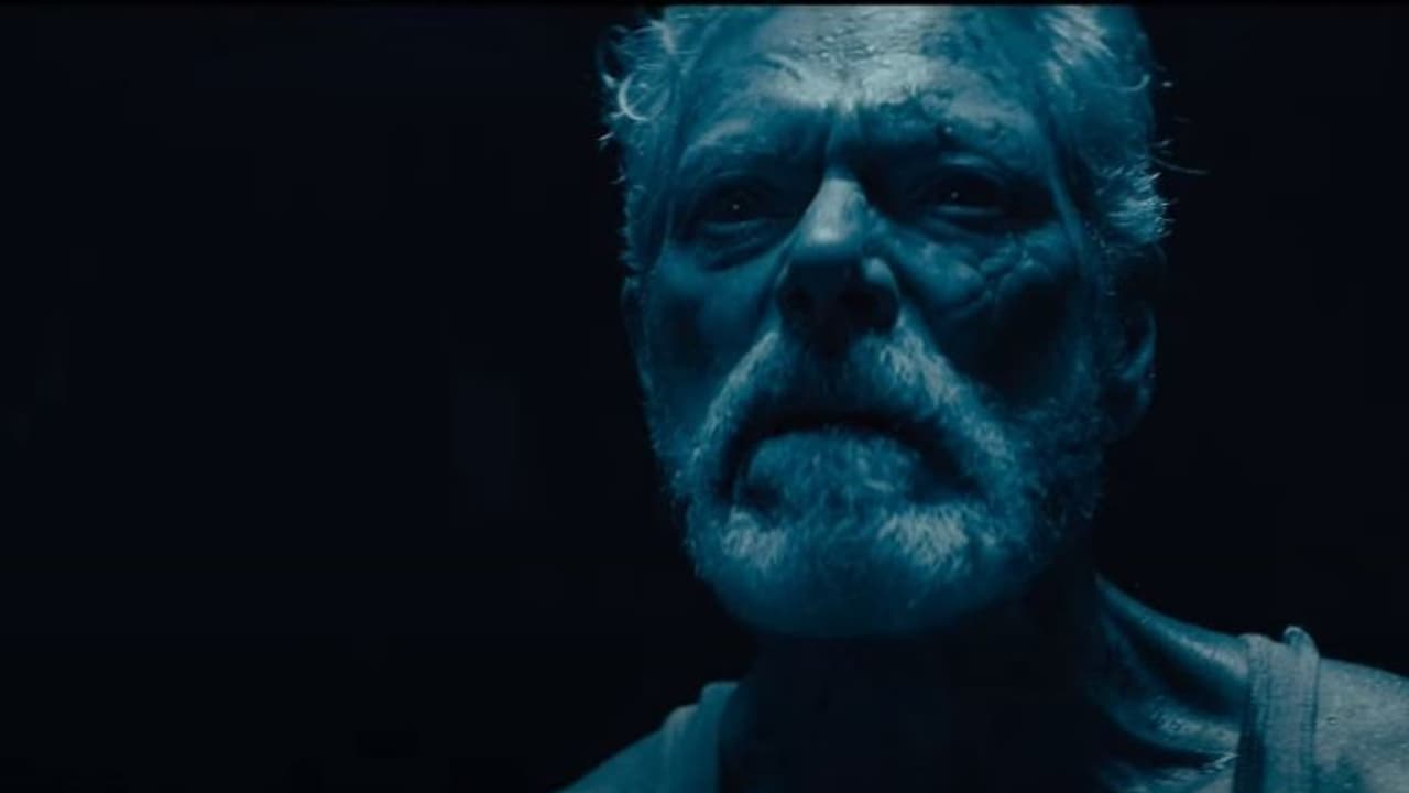 ത്രില്ലടിപ്പിക്കാന്‍ വീണ്ടും സ്റ്റീഫന്‍ ലാംഗ്; 'ഡോണ്ട് ബ്രീത്ത് 2' ട്രെയ്‍ലര്‍