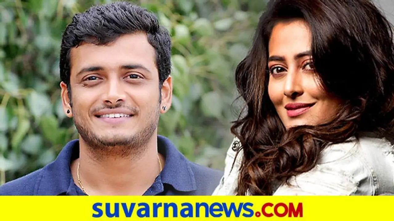 ಆ ಒಂದು ಮಾತಿನಿಂದ ಕಣ್ಣೀರಿಟ್ಟ ಅರವಿಂದ್; ನಿಧಿ ಸುಬ್ಬಯ್ಯ ಪರ ದಿವ್ಯಾ ಉರುಡುಗ!