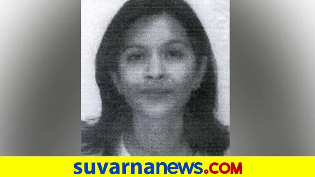 ಇಡಿ ಖಾತೆಗೆ 17 ಕೋಟಿ ಹಾಕಿದ ನೀಮೋ ಸೋದರಿ ಪೂರ್ವಿ ಮೋದಿ! ಇಡಿ ಖಾತೆಗೆ 17 ಕೋಟಿ ಹಾಕಿದ ನೀಮೋ ಸೋದರಿ ಪೂರ್ವಿ ಮೋದಿ!