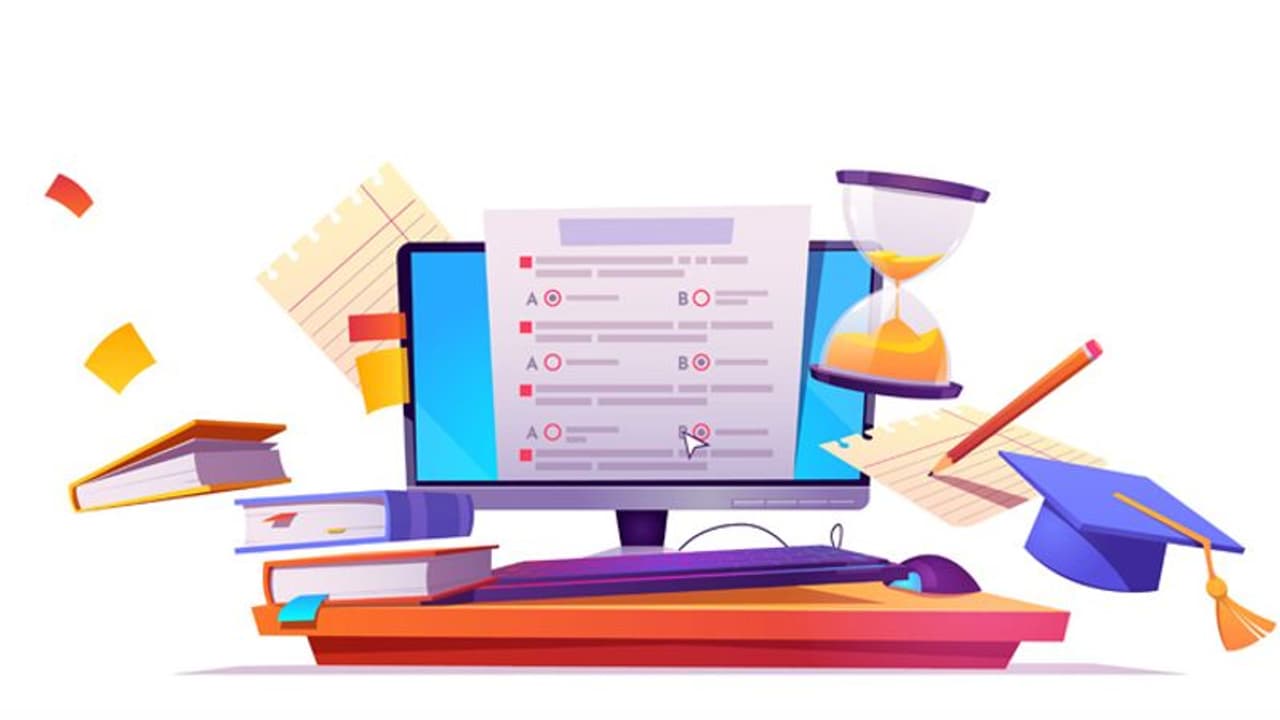 Aatmanirbhar Bharat: విద్యా సంస్థలకు కేంద్రం ఊరట.. పేటెంట్ ఫీజులపై 80శాతం తగ్గింపు Aatmanirbhar Bharat: విద్యా సంస్థలకు కేంద్రం ఊరట.. పేటెంట్ ఫీజులపై 80శాతం తగ్గింపు